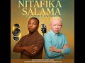 Ivanny Mrope Ft Sunday Oliver Nutafika Salama Acoustic Session Official Audio Music Gospelmusic 
