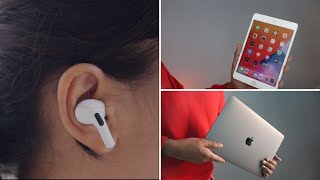 Apple Music HD - High Res Audio is Amazing !! | How to & FAQ