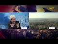 متابعة لآخر التطورات على الساحة اللبنانية