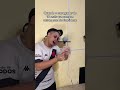 Colabora aí carregador 🤚🏻