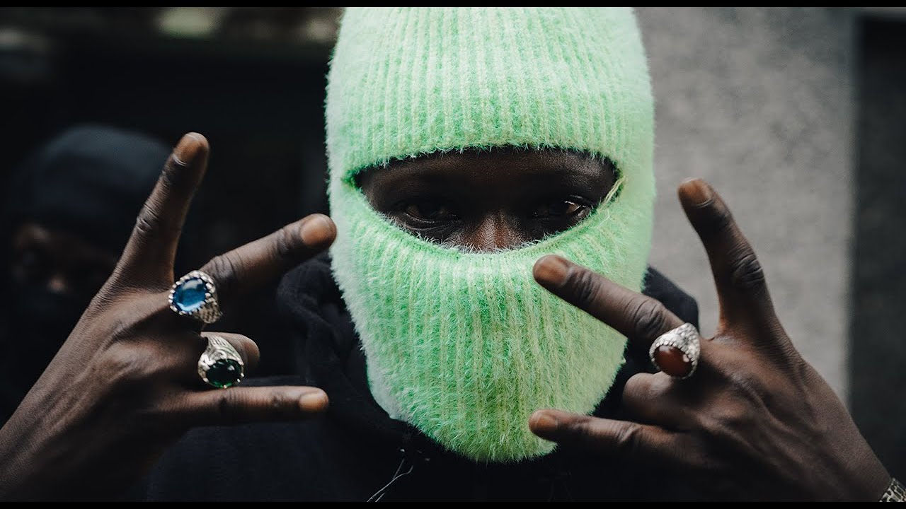 Midos Ladowz - 7 sur 7