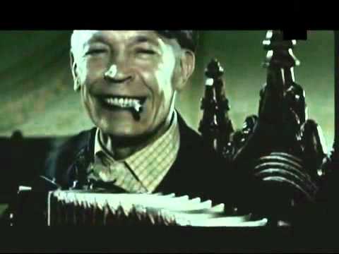 м.шуфутинский "ТАГАНКА"