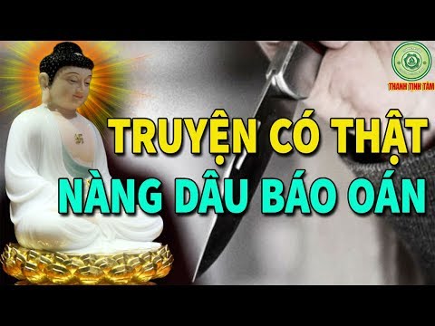 Video Kể Truyện Đêm Khuya NỢ MÁU PHẢI TRẢ BẰNG MÁU Cả Làng... - youtube