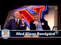 TV Skolen med Klaus Bundgaard