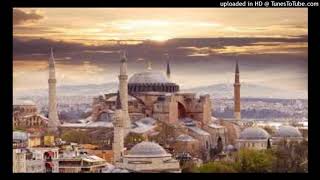 Afro - Turkish Trip Rmx Dj Dries