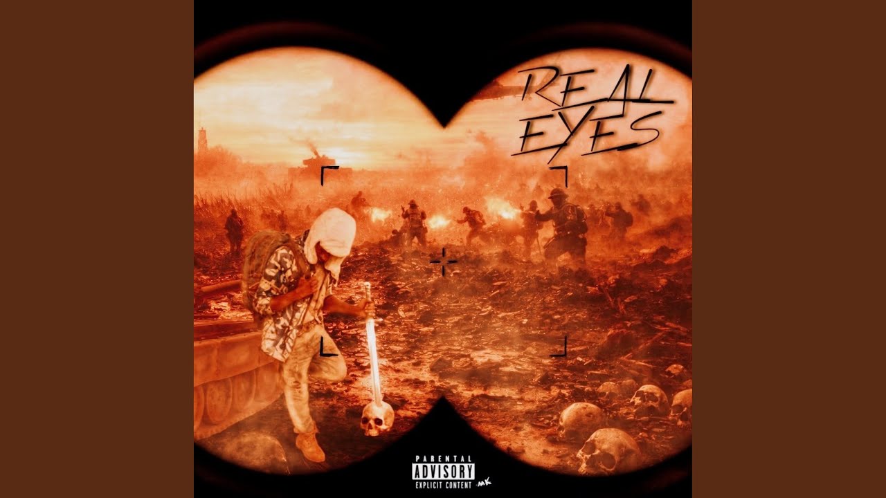 Watch 2 a ghost on YouTube Watch 2 a ghost on YouTube