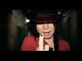 D'espairsRay - LOVE IS DEAD   [PV]