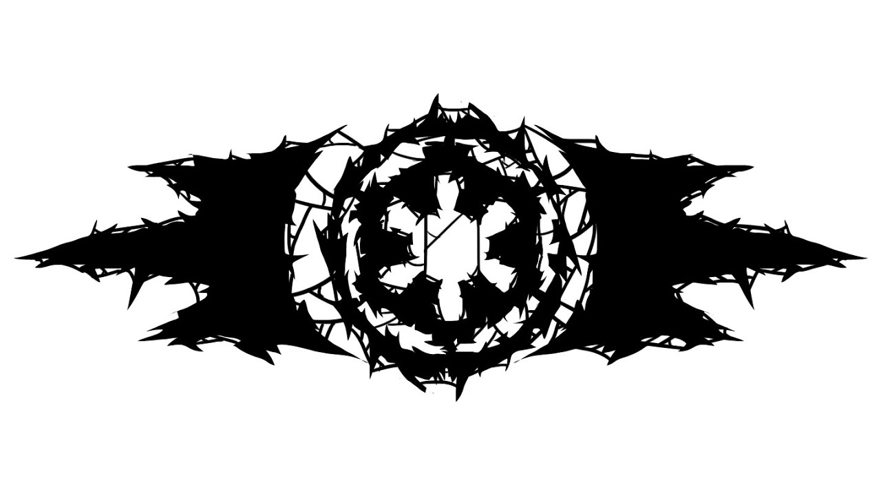 Al Goregrind - Doom Metal Jam