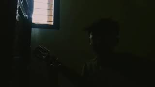 YANG TERDALAM(PETERPEN) COVER GITAR STORY WA TERBARU!!!