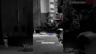 Bir Melegi Andıran Yar Yüreğimi Yandıran Yar Sevdim Diye Kandıran Yar Sanada Bu Yakışır Abone Ol