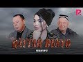 Otalar so'zi - Qaytar dunyo | Оталар сузи - Кайтар дунё (Nima uchun?) #UydaQoling