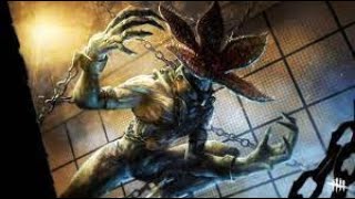 Why Borrowed Time is Becoming Base Kit - Dead By Daylight