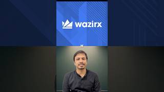 WazirX’s $234M Hack: Final Court Hearing Could Unlock User Payouts in 10 Days! #wazirx #shorts