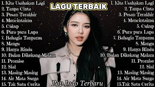 Download Lagu Top Playlist Lagu Terbaik 2024 - 2025 || Mahalini - Tiara - Ziva - Lyodra - Nabila MP3 Download Lagu Top Playlist Lagu Terbaik 2024 - 2025 || Mahalini - Tiara - Ziva - Lyodra - Nabila MP3