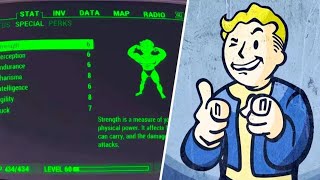 How To Make Your Pip-Boy Light Bright In Fallout 4 • PC • PS4 • XBOX