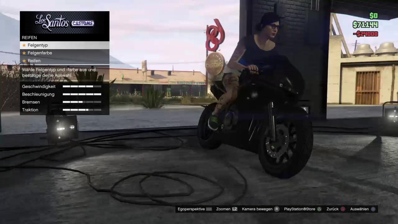 grand theft auto online tuners grand theft auto online tuners
