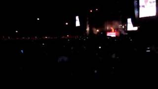 MOV02199