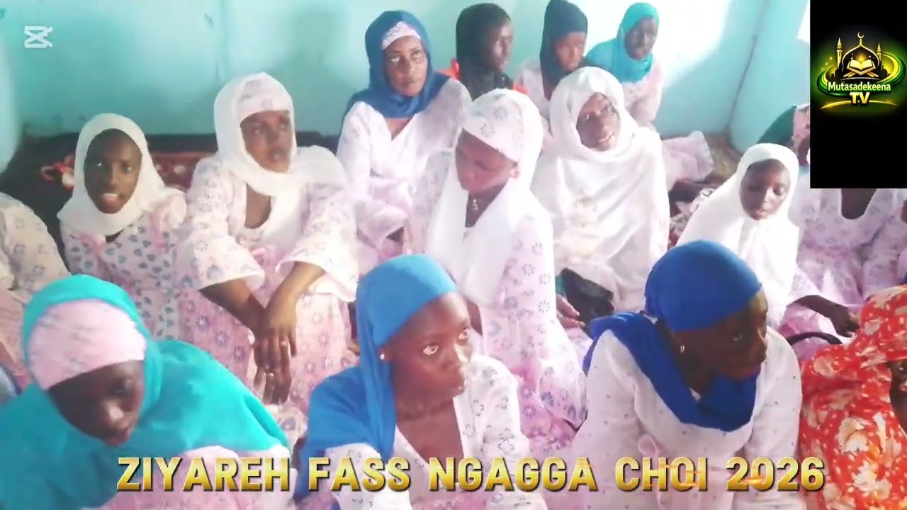 ZIYAREH FASS NJAGGA CHOI 2026