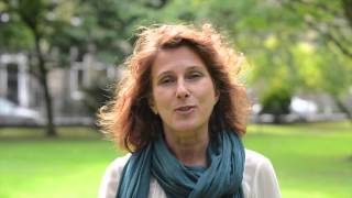 Career mentoring