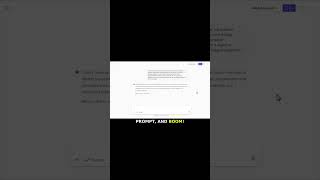 M365 Copilot’s Council lets three AI models debate your prompt side-by-side to help you finish work