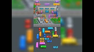 Crowd Express Level 177 Walkthrough Solution  Wealth