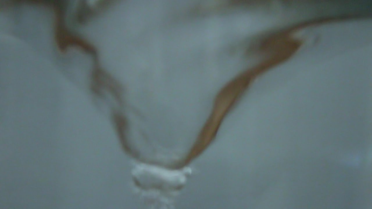 Roskrow - Whirlpools