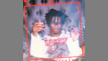 ssgkobe - my side (prod.kimj)