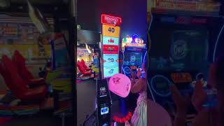 Arcades Game ( Monopoly Game )