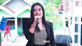 Full DJ Bintang Kehidupan | Fitri Kecil | BCB Tanggapane Shiir | Karanganyar Godong