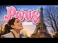 Rumbo a París: mi nueva vida 🇫🇷💫 | VLOG SEMANA 1 | ILIANA'S CAKERY