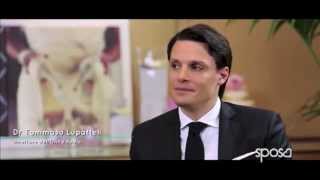 Tommaso Lupattelli-23