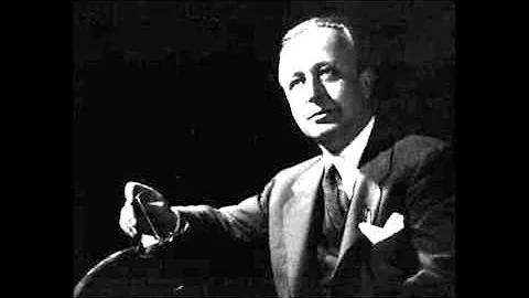 Vaughan Williams English Folk Song Suite (Barlow, ...