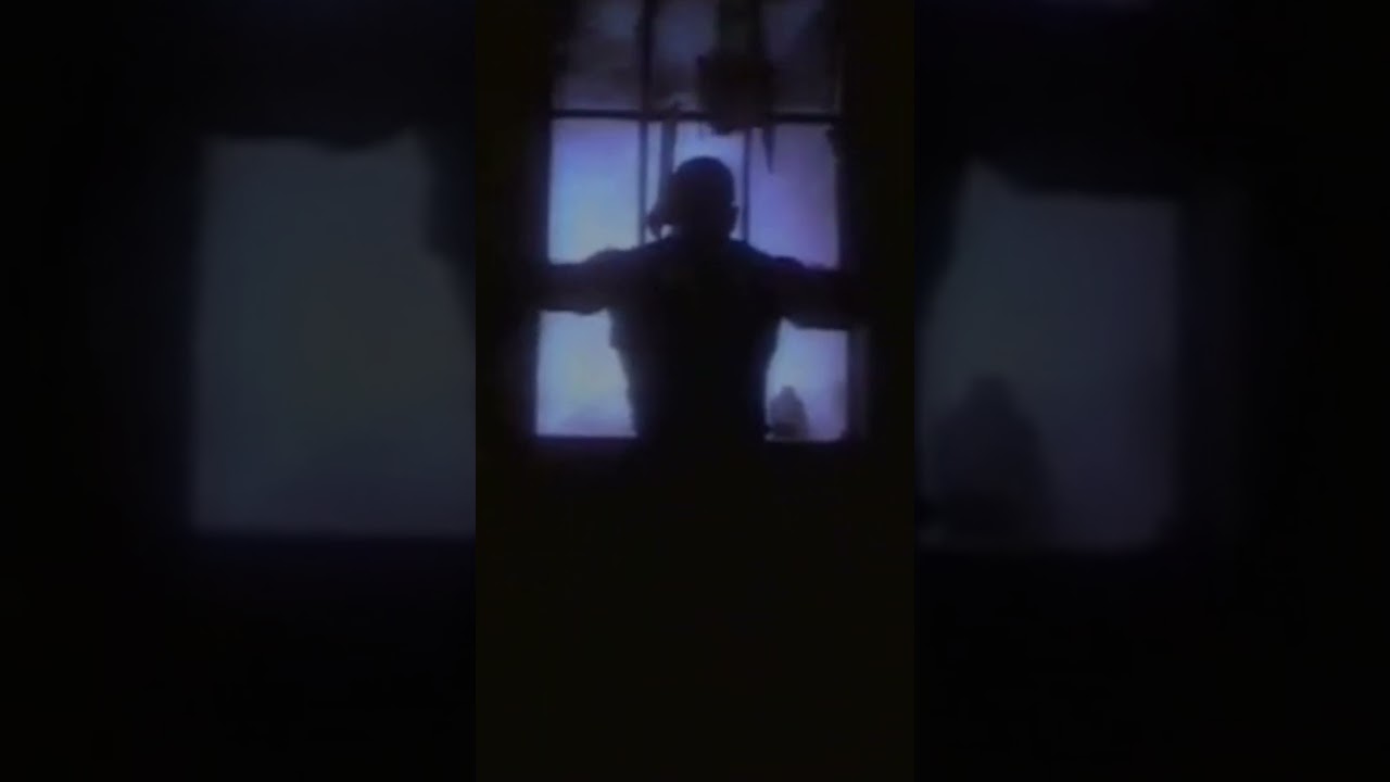 The Evolution Of Mike Tyson! 🥊 (EDIT) 