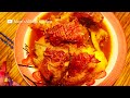 How to cook beef stew  ugandan food  moms village kitchen