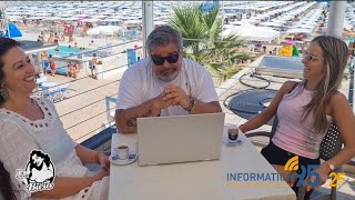 Bicio - Un Computer...sofisticato