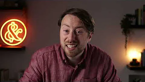 Do Central Banks Really Control Inflation?