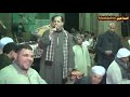 الشيخ احمد عكاشه مدح النبى يجمعنا