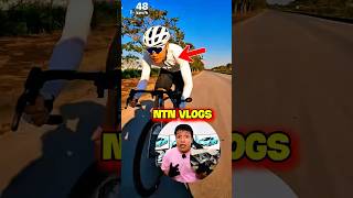 Ntn Vlogs Lụm Nút Kim Cương Xong Nghỉ Luôn