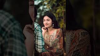 poonam ke chand gori 🌑  #viral #wedding #lovestory #lovesong #trend #youtube #sort #video