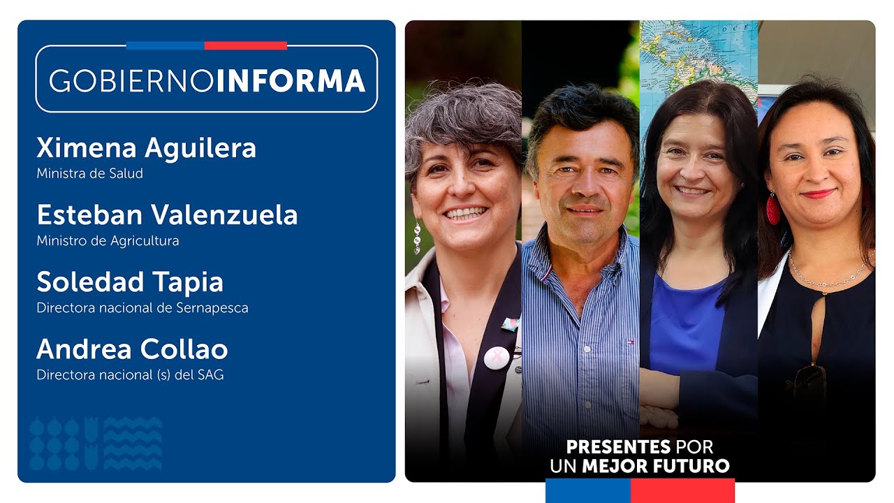 El Desconcierto | https://www.youtube.com/embed/tkDXa41_kzk&ab_channel=GobiernodeChile