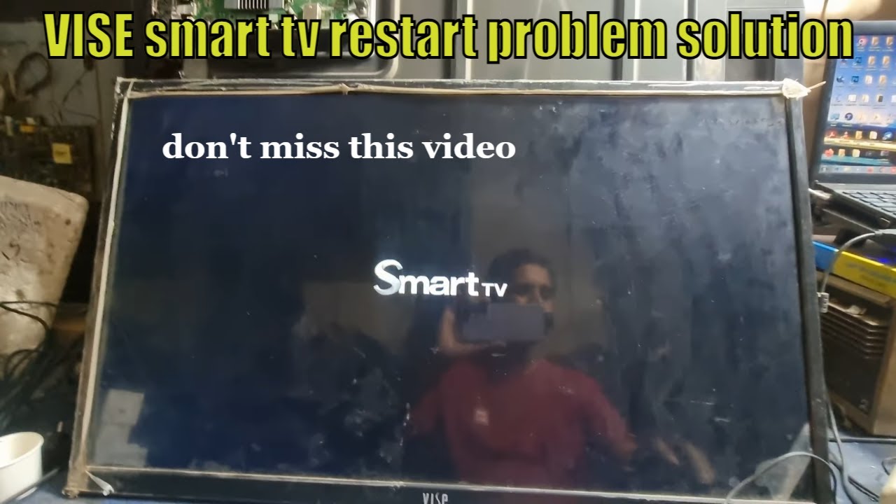 How To Fix Smart Tv Stuck On Start Screen Logo ANY SMART TV STUCK ON how-to-fix-smart-tv-stuck-on-start-screen-logo-any-smart-tv-stuck-on