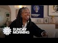 &quot;Bits and Pieces&quot; of Whoopi Goldberg
