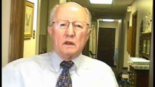 Dentist Wichita Ks, Silver Amalgam Fillings Vs.white Composite Fillings, Dr. Thomas Fankhauser