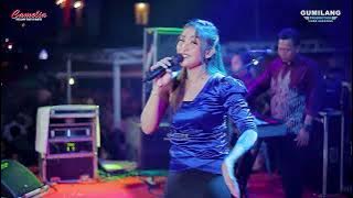 CAMELIA MUSIC - TOMBO KANGEN - RIA ANDIKA - WEDDING ZUMA & DARIN - GUYANGAN BANGSRI JEPARA