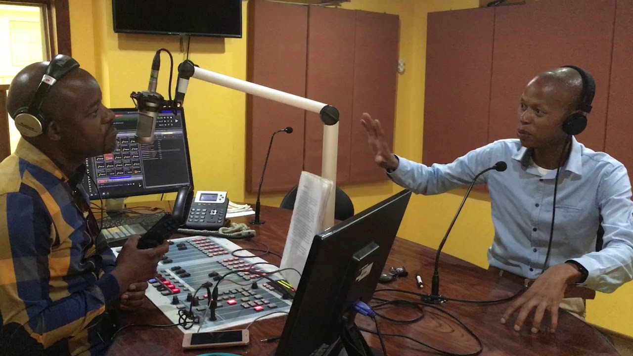 Socio Economic Development (SED), an element of Broad Based Black Economic Empowernment (BBBEE)