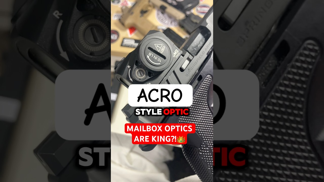 YouTube выступает против Второй поправки 