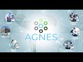 Agnes connect makes it seamless to scale your virtual care programs to the next level