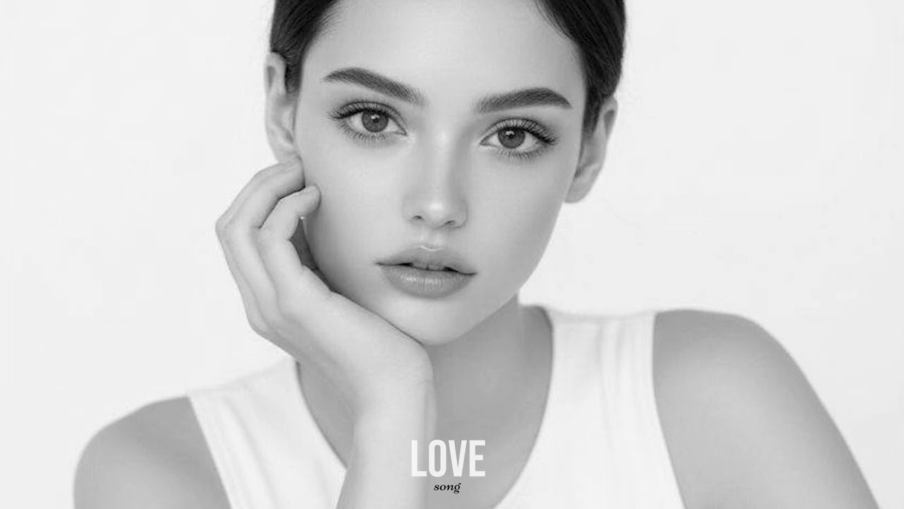 Love Song - Ethnic & Deep House Mix 