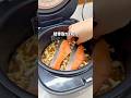 これ1杯で栄養たっぷり！炊飯器で作る鮭ご飯