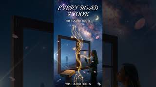 🌍Every Road I Took Led Back To You 💔 | Emotional Love Ballad/An Original Poem into Beautiful Songs